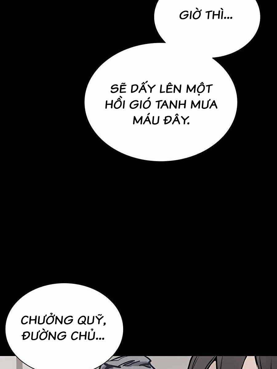 Sát Thủ Tống Lý Thu Chap 41 - Next Chap 42