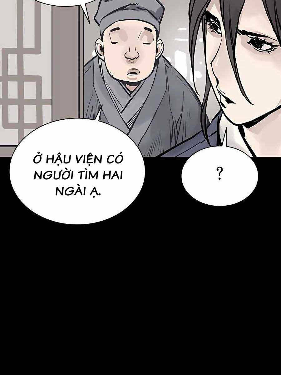 Sát Thủ Tống Lý Thu Chap 41 - Next Chap 42