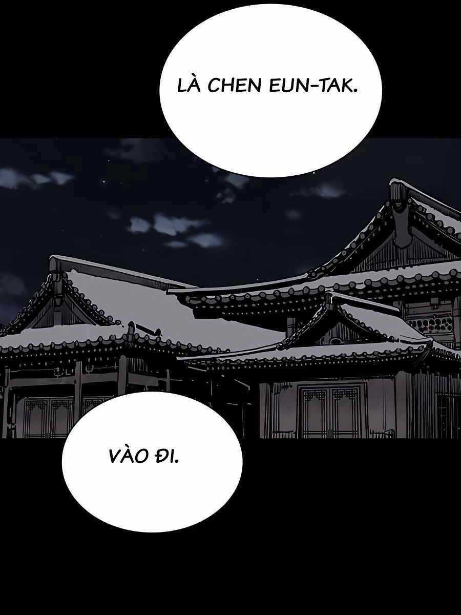 Sát Thủ Tống Lý Thu Chap 41 - Next Chap 42