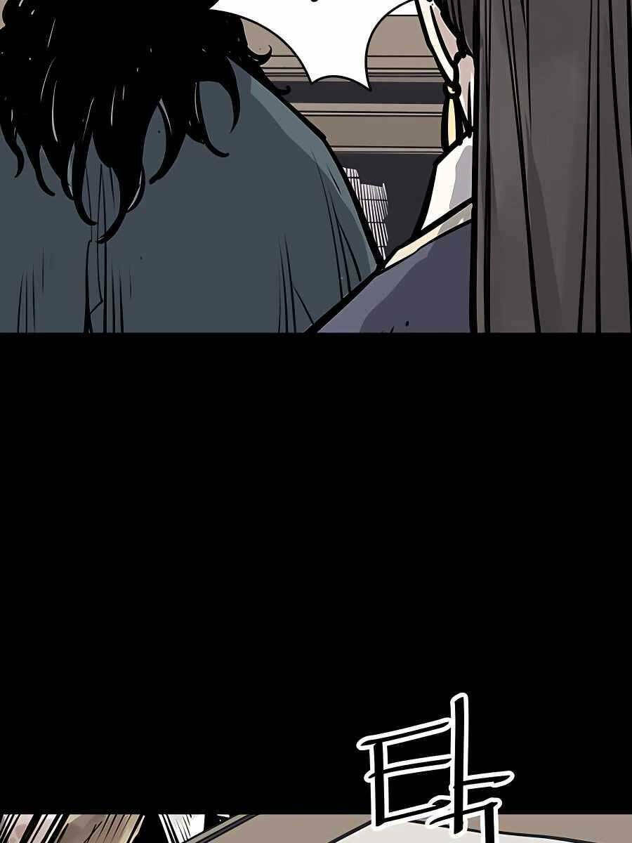 Sát Thủ Tống Lý Thu Chap 41 - Next Chap 42