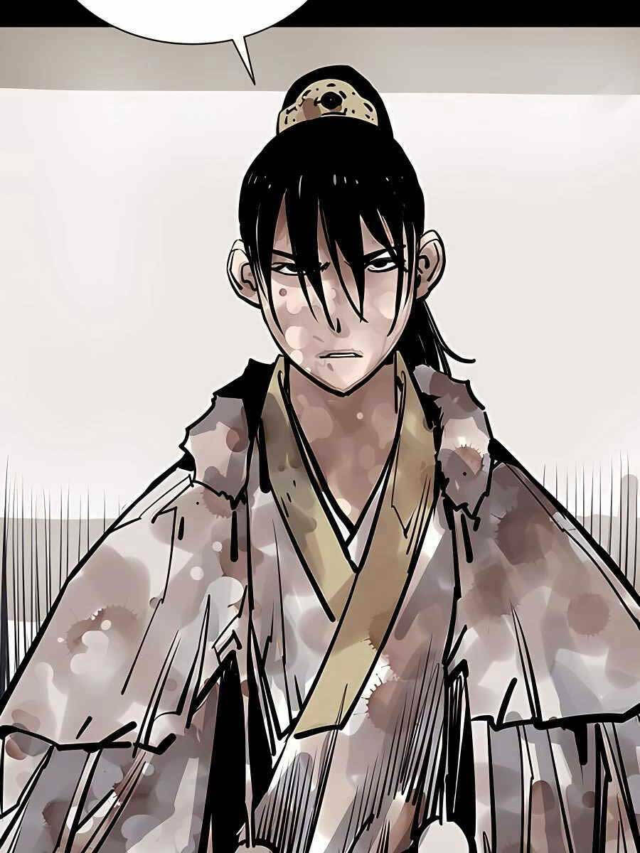 Sát Thủ Tống Lý Thu Chap 41 - Next Chap 42