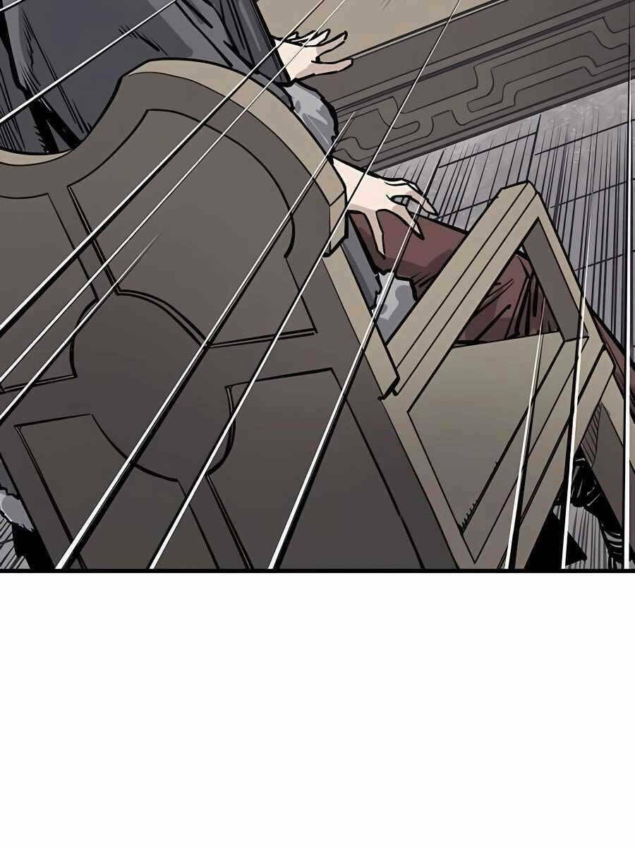 Sát Thủ Tống Lý Thu Chap 41 - Next Chap 42