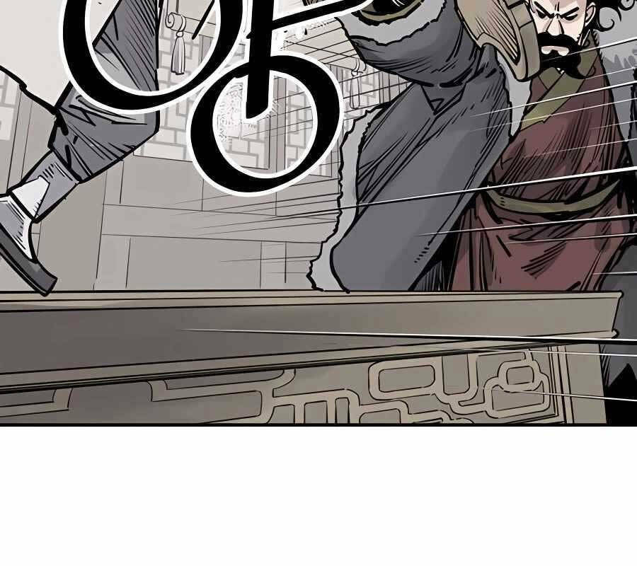 Sát Thủ Tống Lý Thu Chap 41 - Next Chap 42