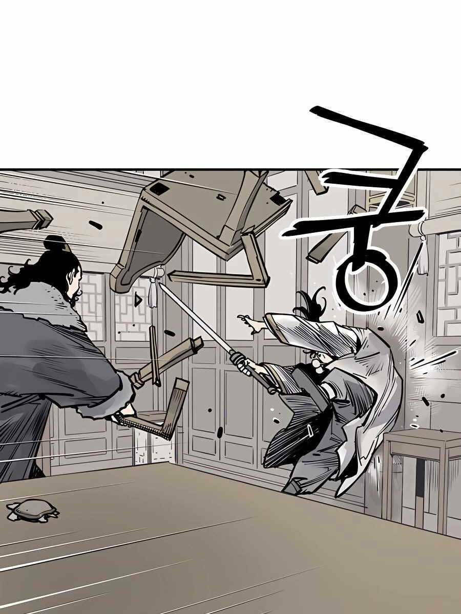 Sát Thủ Tống Lý Thu Chap 41 - Next Chap 42