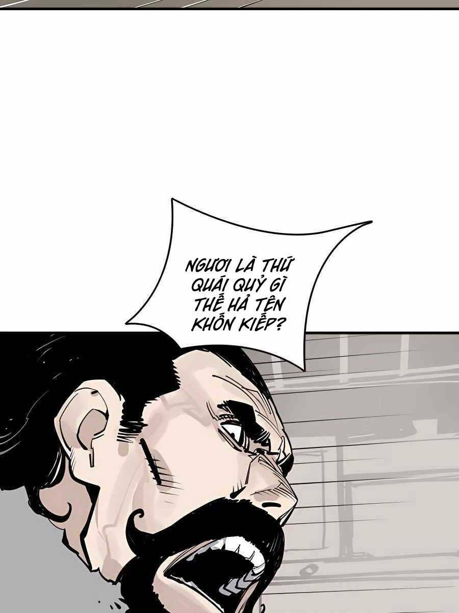 Sát Thủ Tống Lý Thu Chap 41 - Next Chap 42