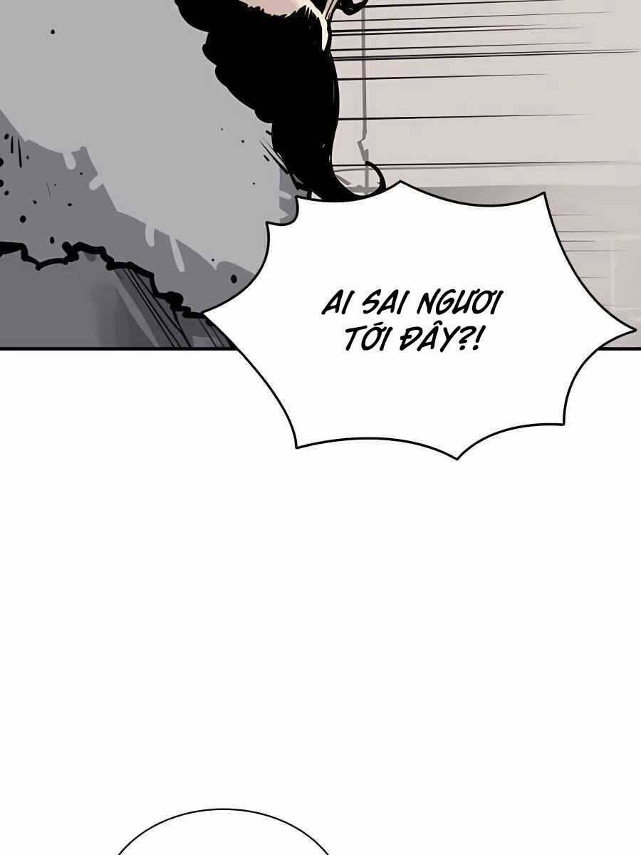 Sát Thủ Tống Lý Thu Chap 41 - Next Chap 42