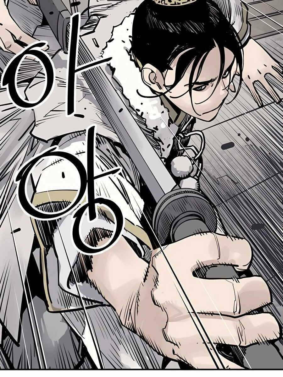 Sát Thủ Tống Lý Thu Chap 41 - Next Chap 42