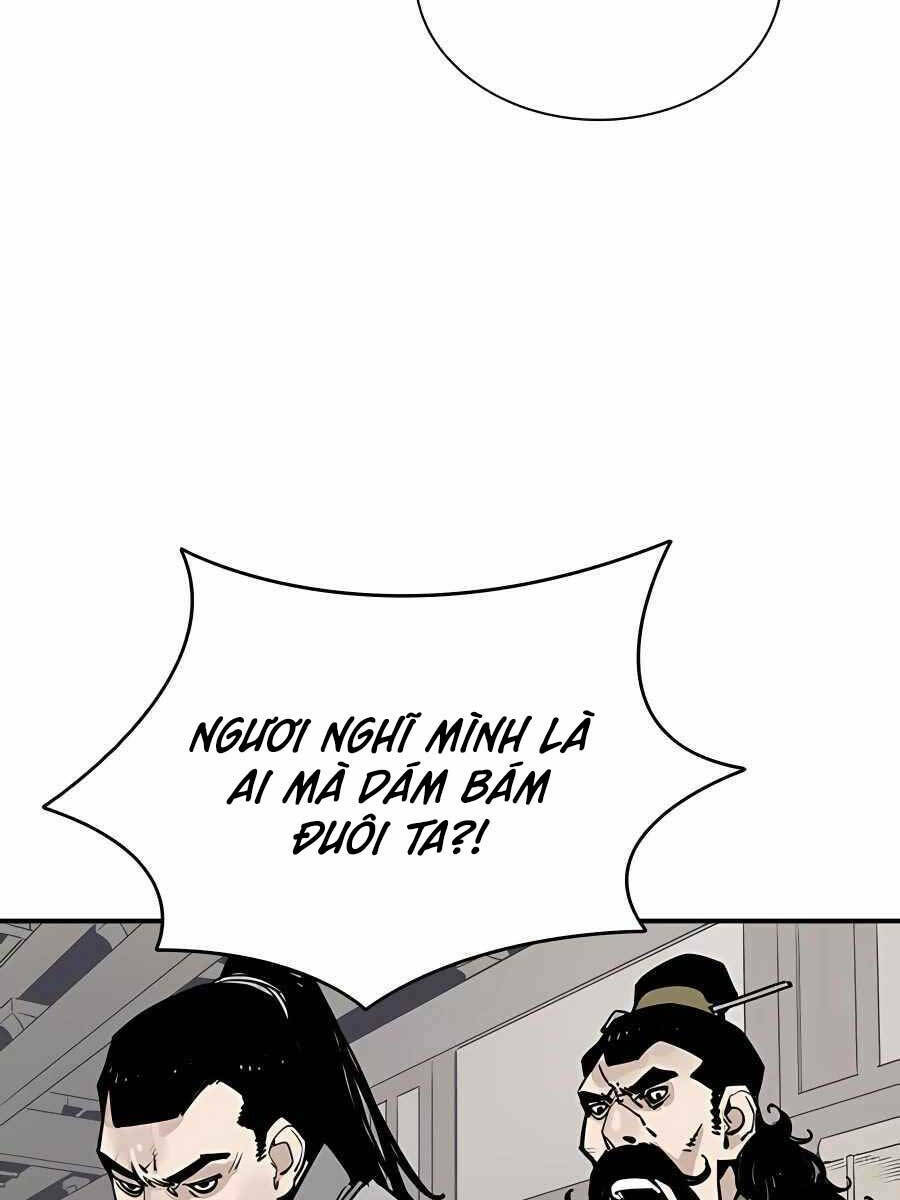 Sát Thủ Tống Lý Thu Chap 41 - Next Chap 42