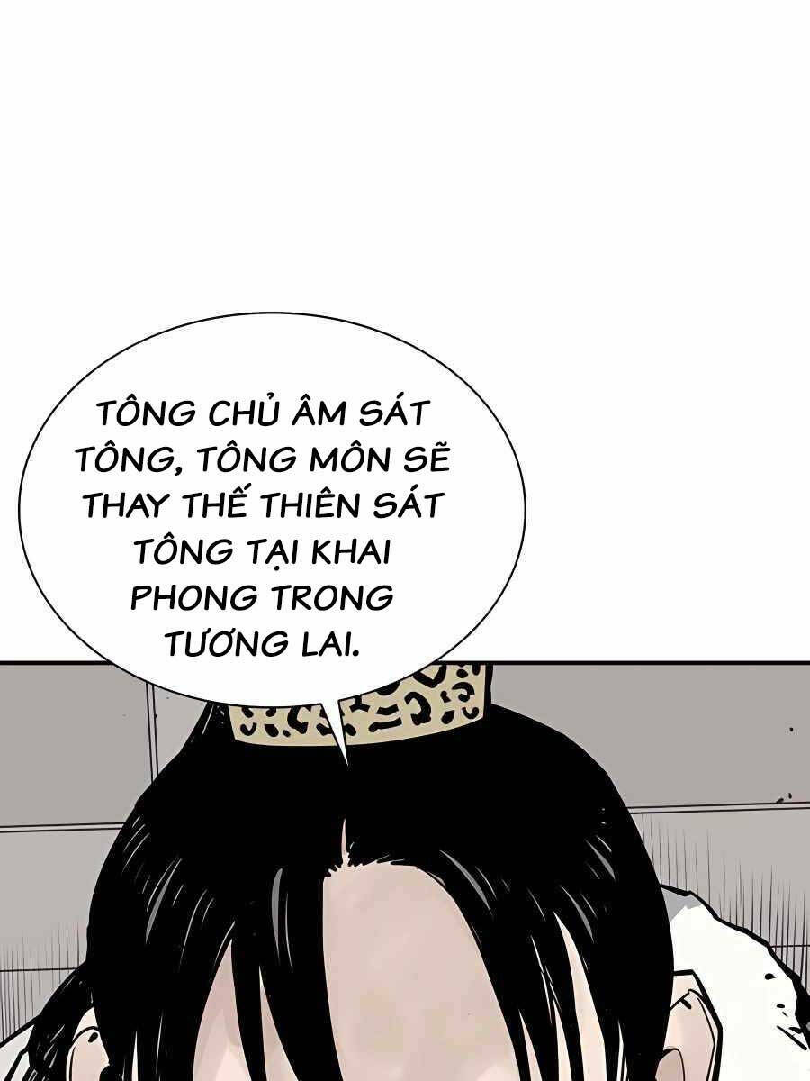 Sát Thủ Tống Lý Thu Chap 41 - Next Chap 42