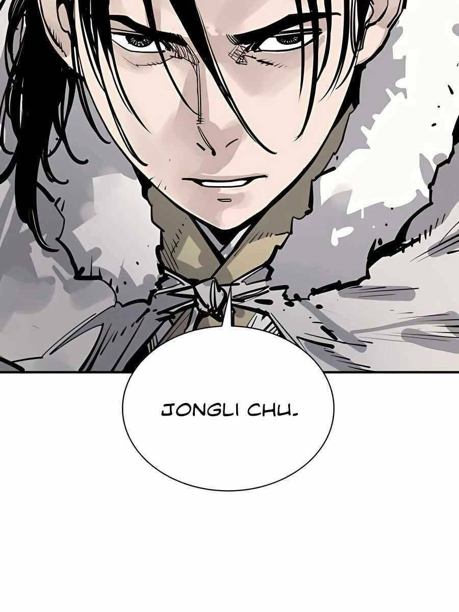 Sát Thủ Tống Lý Thu Chap 41 - Next Chap 42