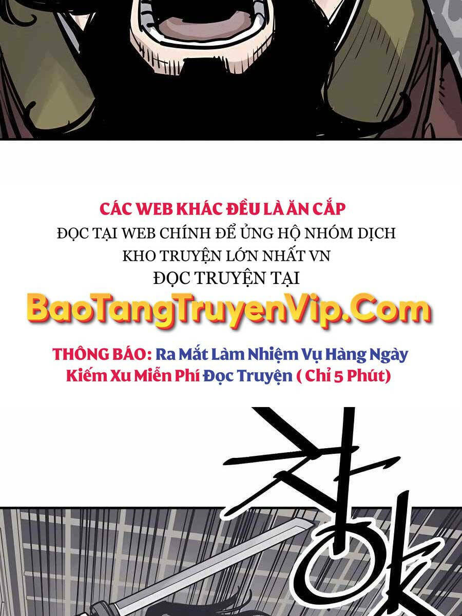 Sát Thủ Tống Lý Thu Chap 41 - Next Chap 42