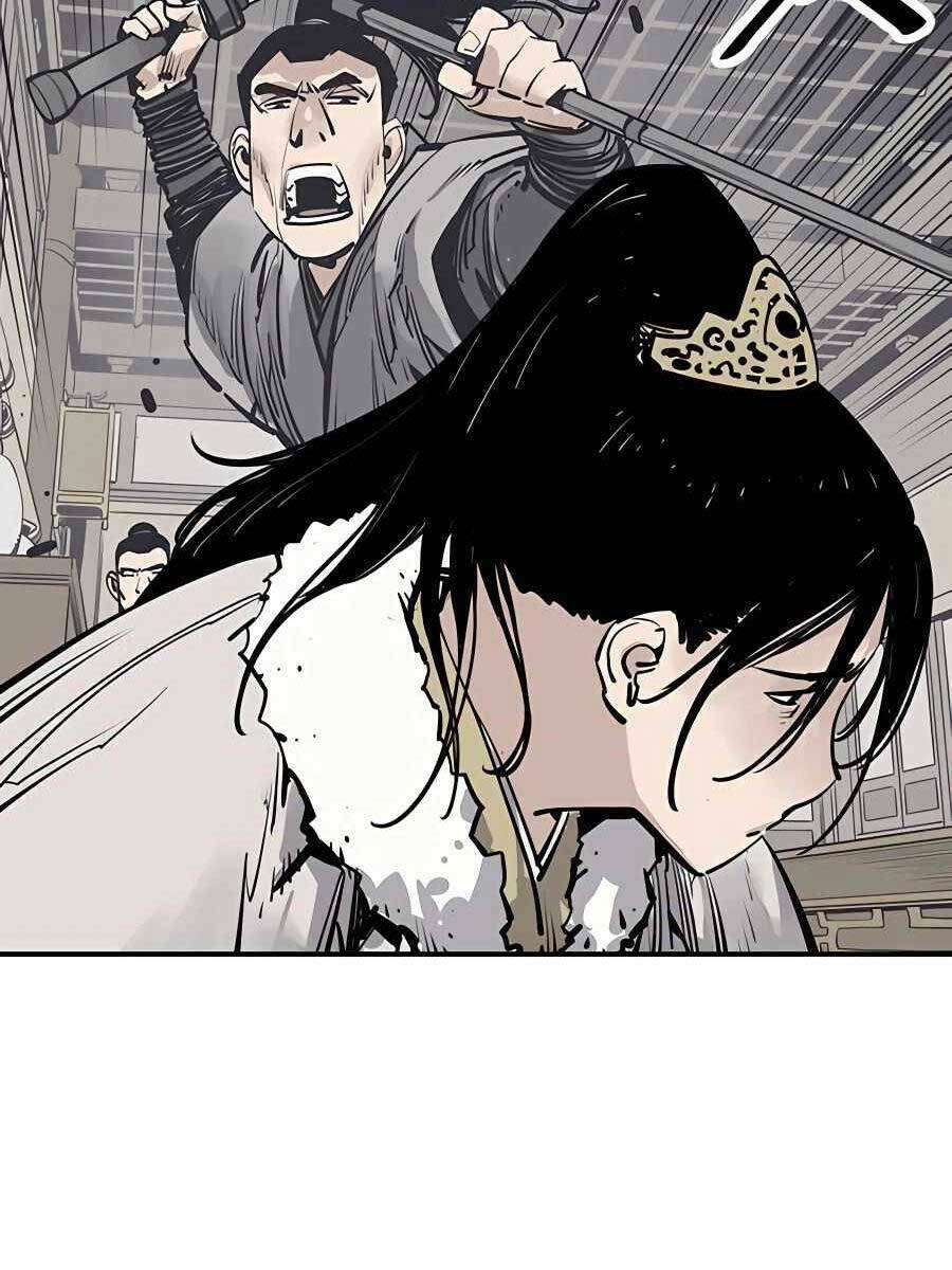 Sát Thủ Tống Lý Thu Chap 41 - Next Chap 42