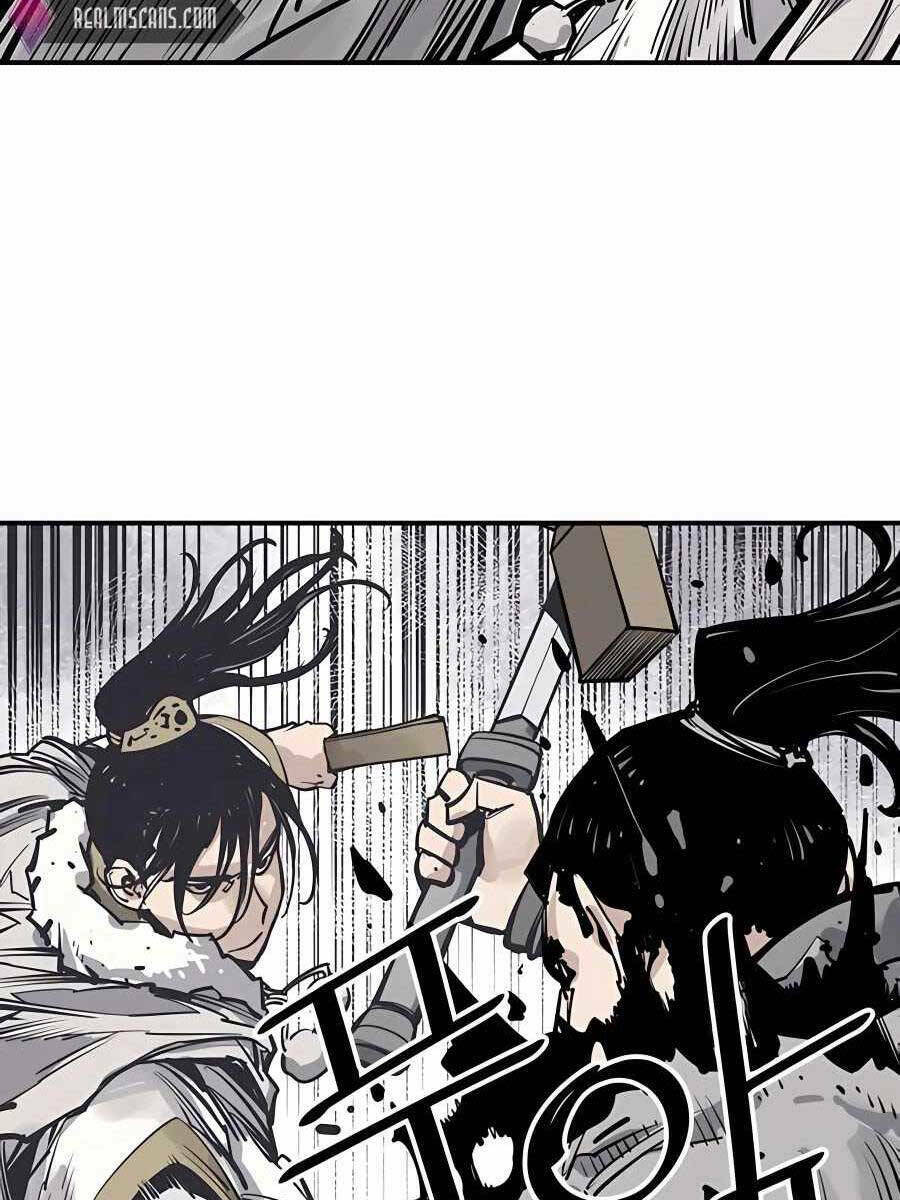 Sát Thủ Tống Lý Thu Chap 41 - Next Chap 42