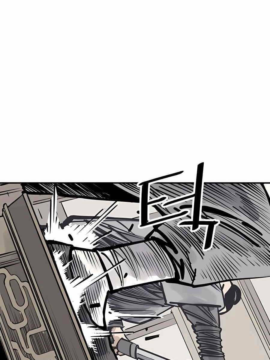 Sát Thủ Tống Lý Thu Chap 41 - Next Chap 42