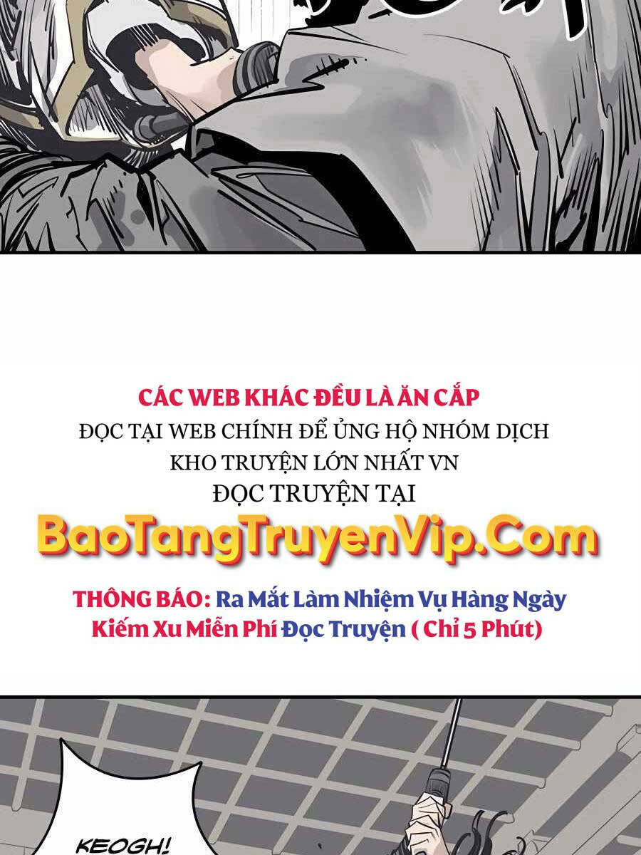 Sát Thủ Tống Lý Thu Chap 41 - Next Chap 42