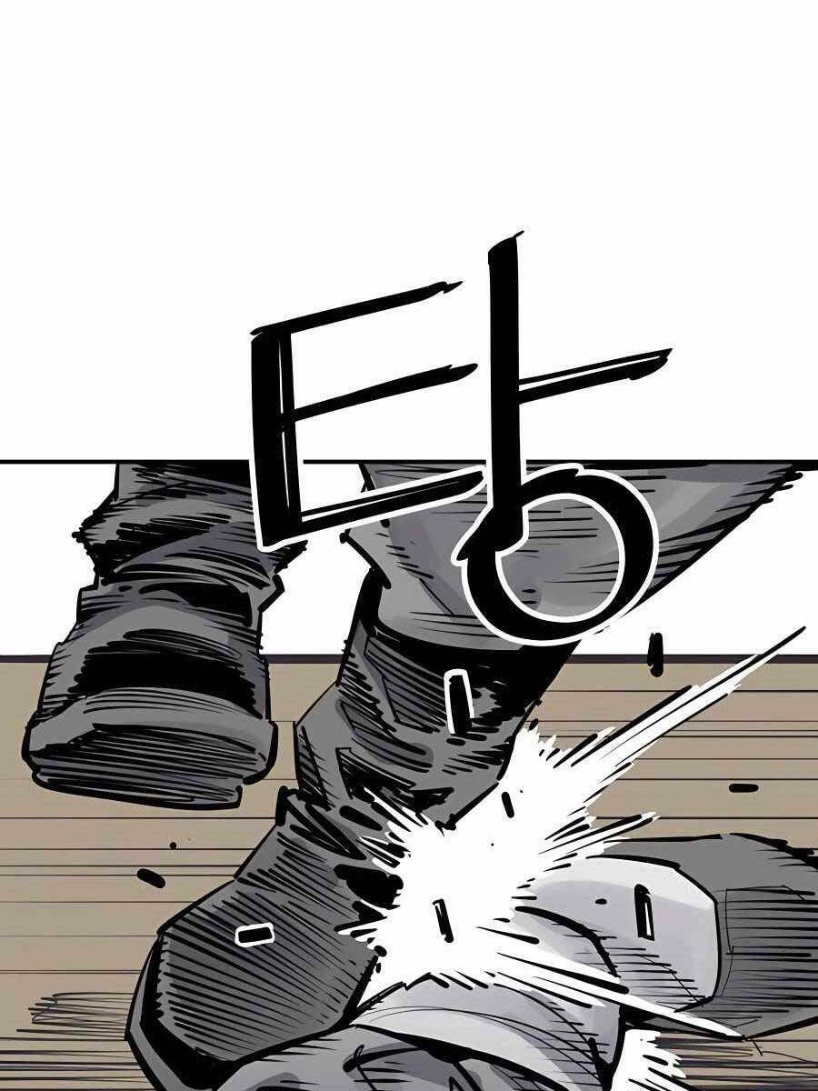 Sát Thủ Tống Lý Thu Chap 41 - Next Chap 42