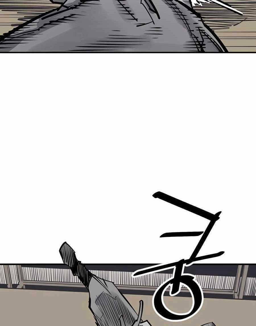 Sát Thủ Tống Lý Thu Chap 41 - Next Chap 42