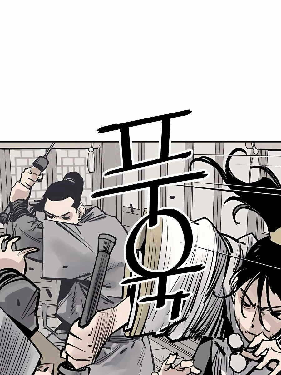 Sát Thủ Tống Lý Thu Chap 41 - Next Chap 42