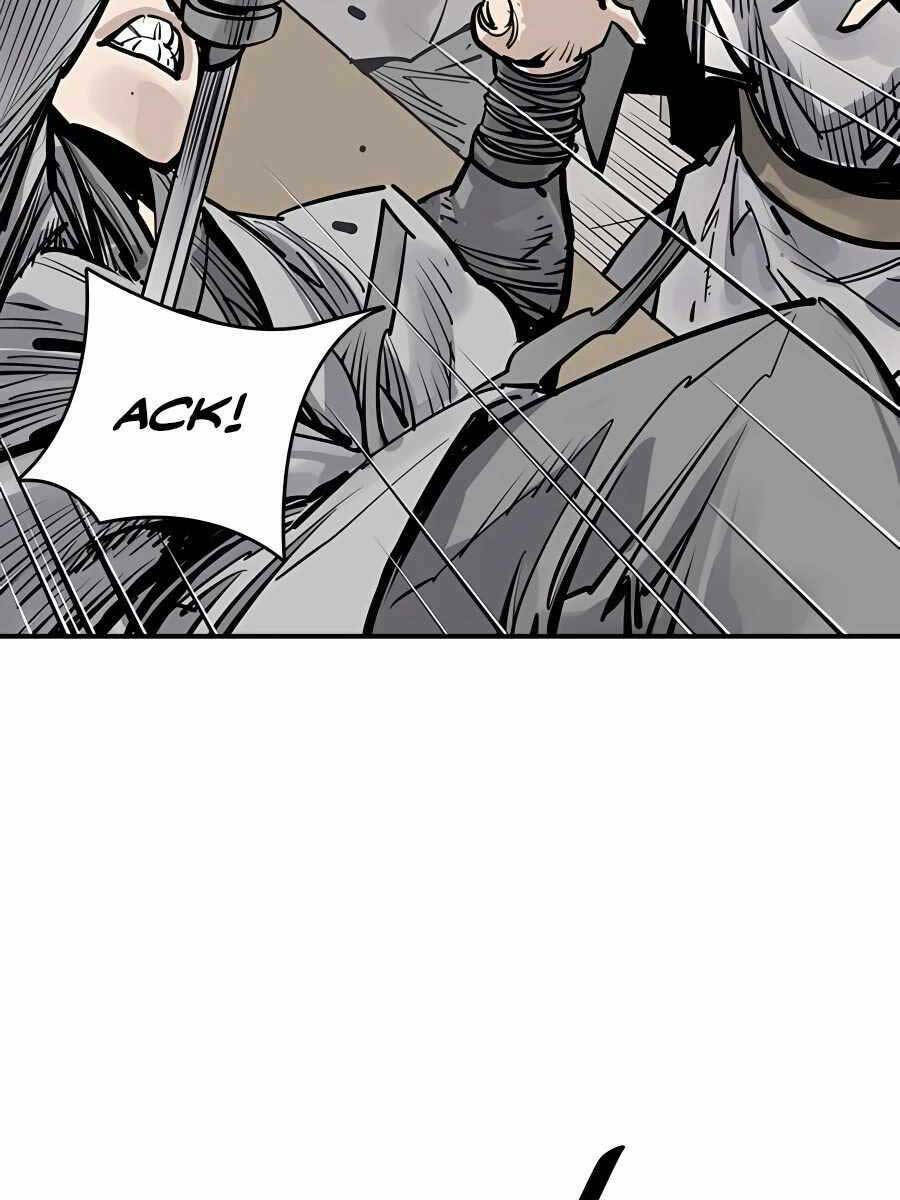 Sát Thủ Tống Lý Thu Chap 41 - Next Chap 42