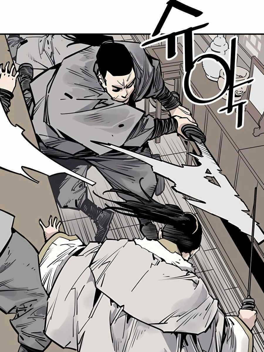 Sát Thủ Tống Lý Thu Chap 41 - Next Chap 42