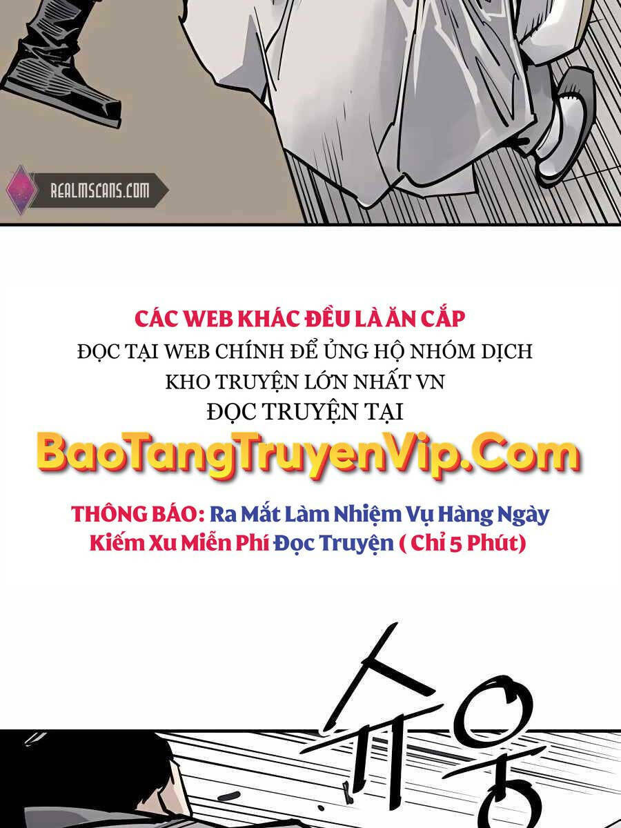 Sát Thủ Tống Lý Thu Chap 41 - Next Chap 42