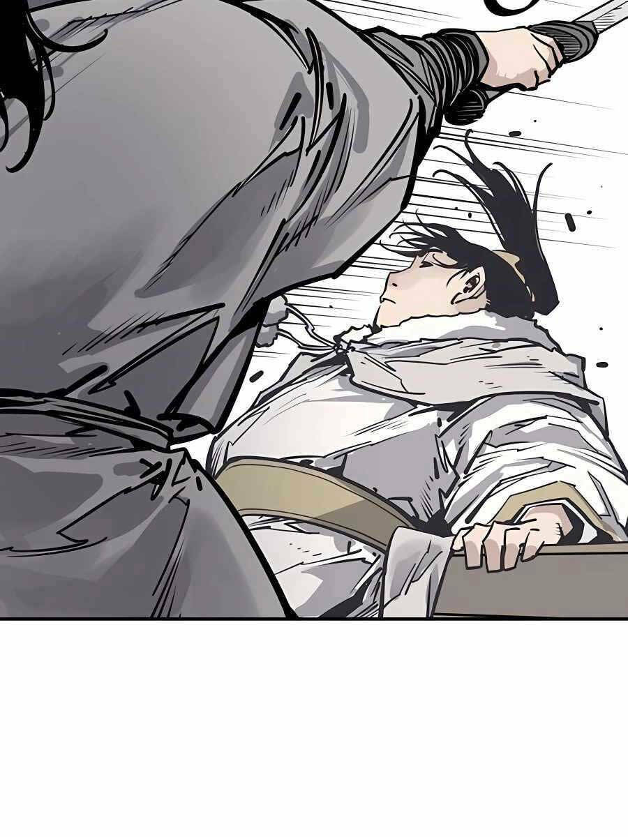 Sát Thủ Tống Lý Thu Chap 41 - Next Chap 42