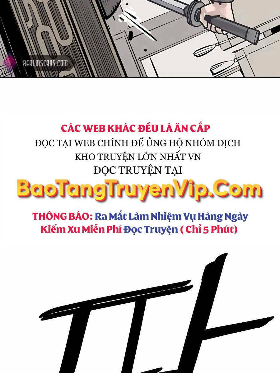 Sát Thủ Tống Lý Thu Chap 41 - Next Chap 42