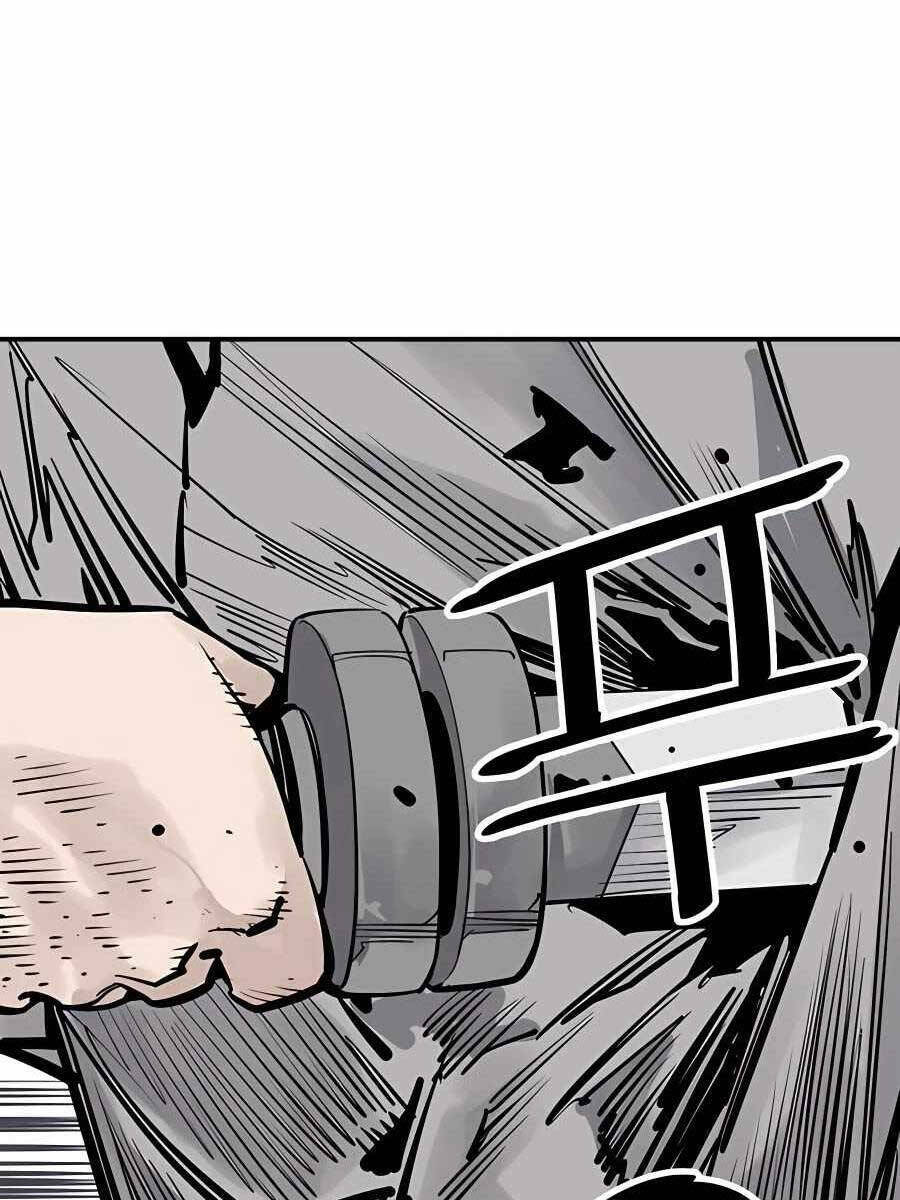 Sát Thủ Tống Lý Thu Chap 41 - Next Chap 42