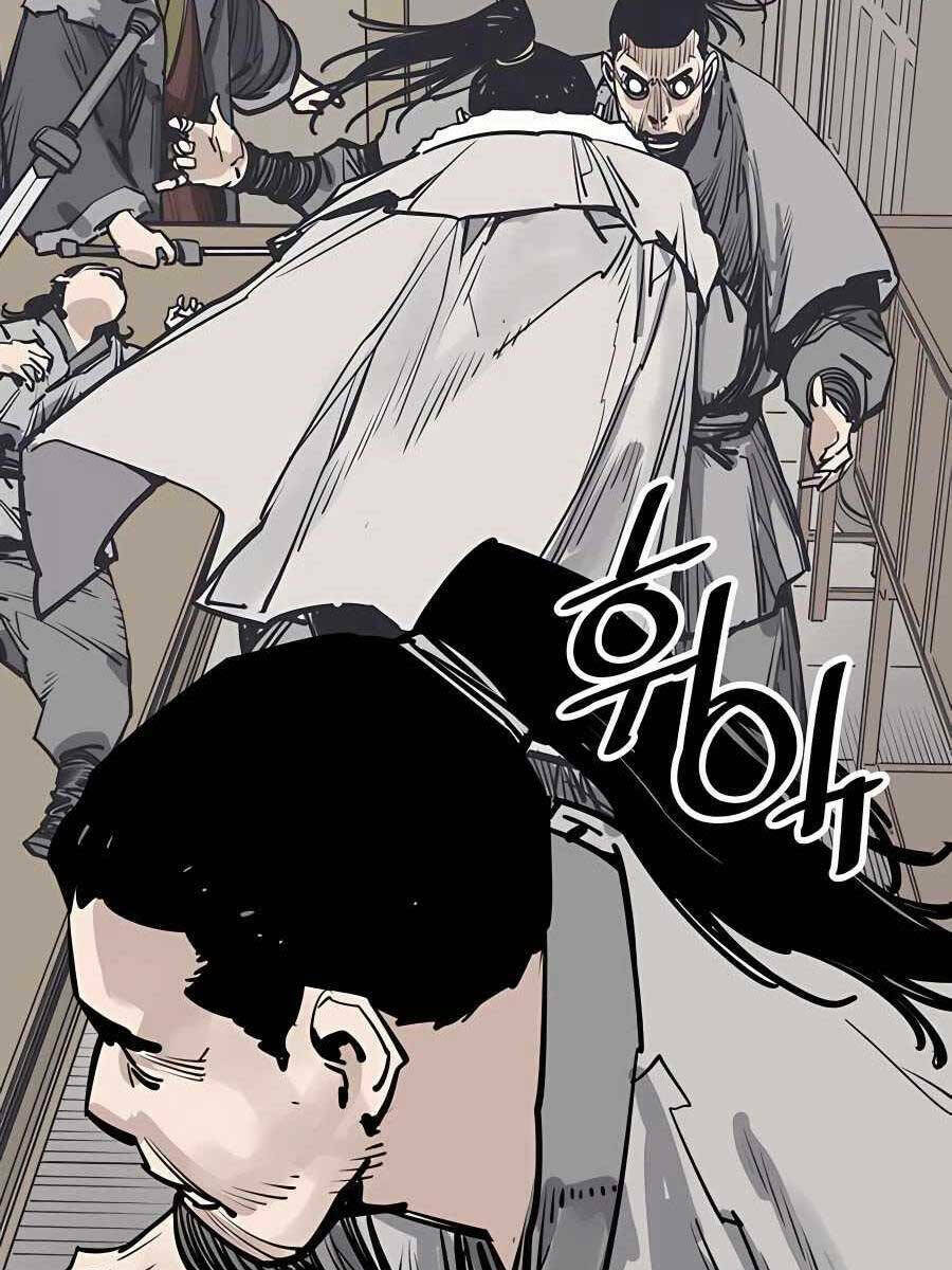 Sát Thủ Tống Lý Thu Chap 41 - Next Chap 42