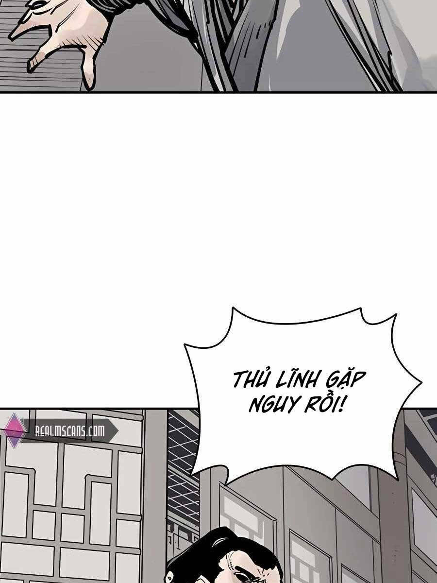 Sát Thủ Tống Lý Thu Chap 41 - Next Chap 42