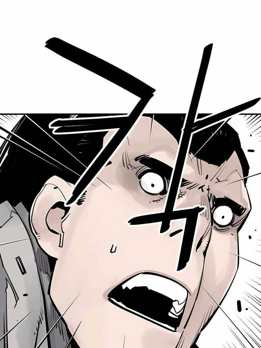 Sát Thủ Tống Lý Thu Chap 41 - Next Chap 42