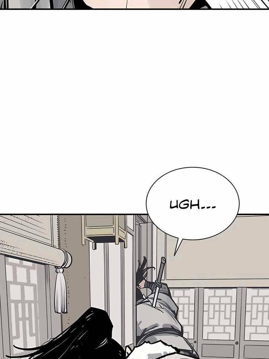 Sát Thủ Tống Lý Thu Chap 41 - Next Chap 42