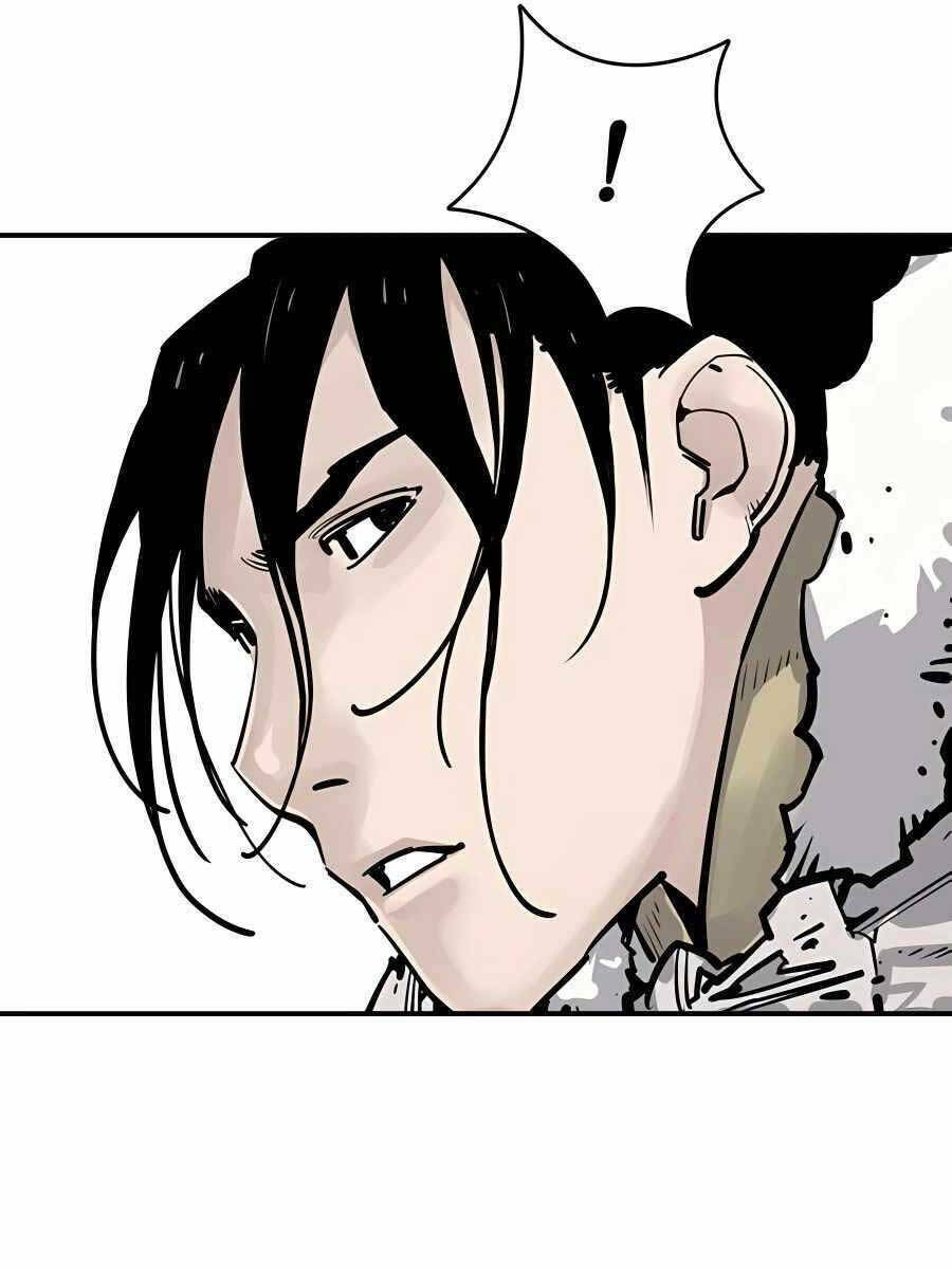 Sát Thủ Tống Lý Thu Chap 41 - Next Chap 42