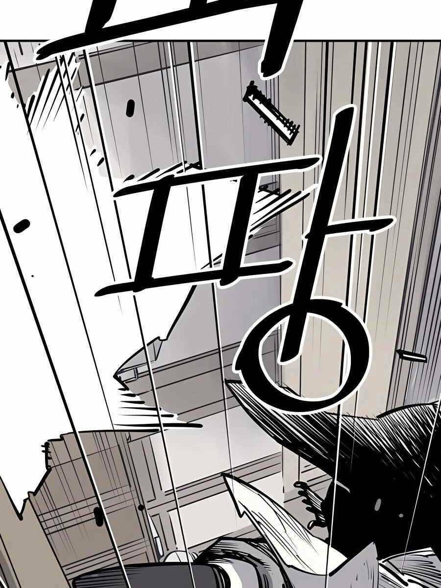 Sát Thủ Tống Lý Thu Chap 41 - Next Chap 42