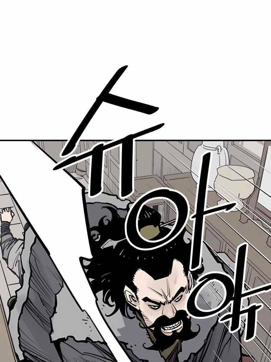 Sát Thủ Tống Lý Thu Chap 41 - Next Chap 42