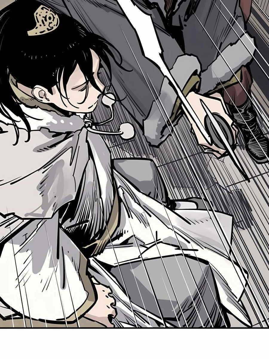 Sát Thủ Tống Lý Thu Chap 41 - Next Chap 42