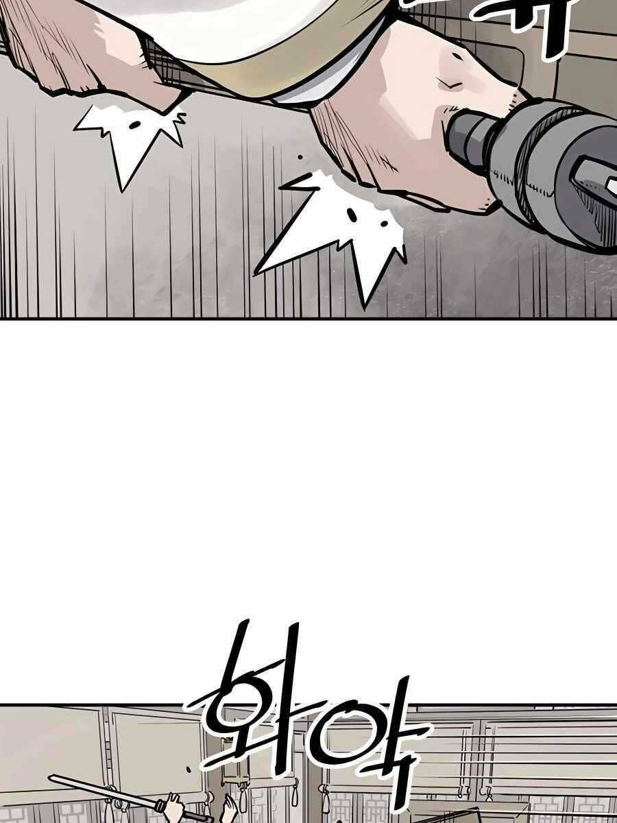 Sát Thủ Tống Lý Thu Chap 41 - Next Chap 42