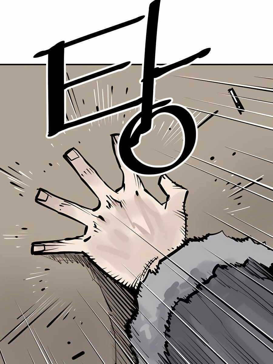 Sát Thủ Tống Lý Thu Chap 41 - Next Chap 42