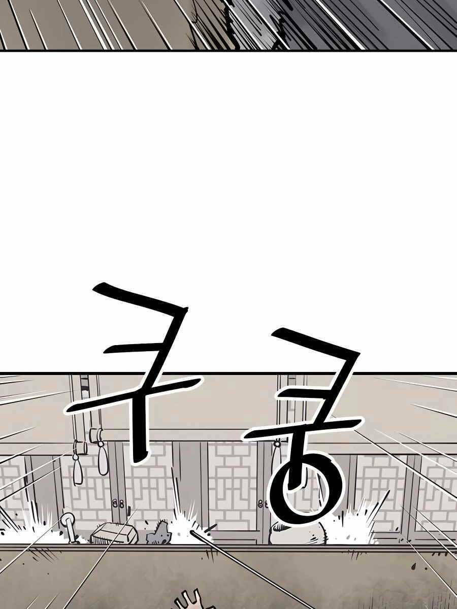 Sát Thủ Tống Lý Thu Chap 41 - Next Chap 42