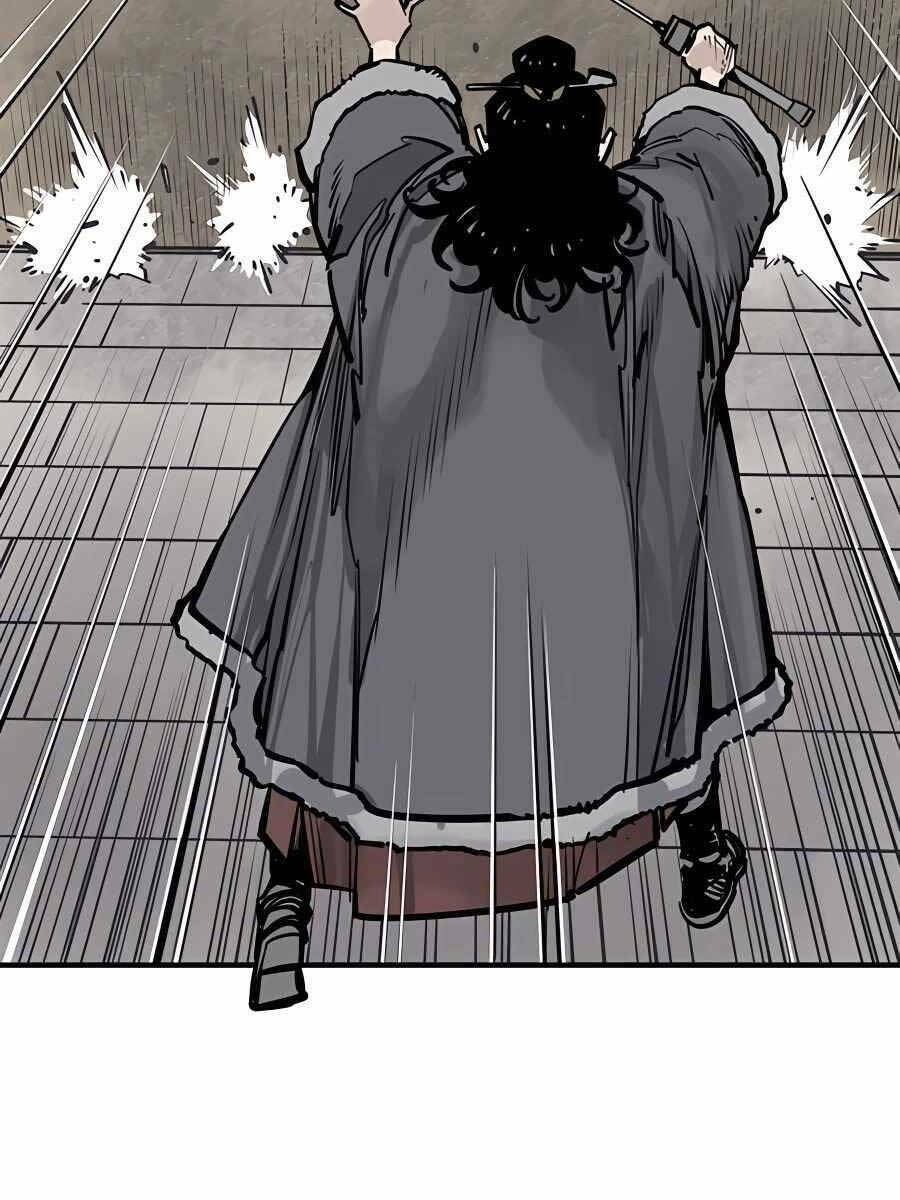 Sát Thủ Tống Lý Thu Chap 41 - Next Chap 42