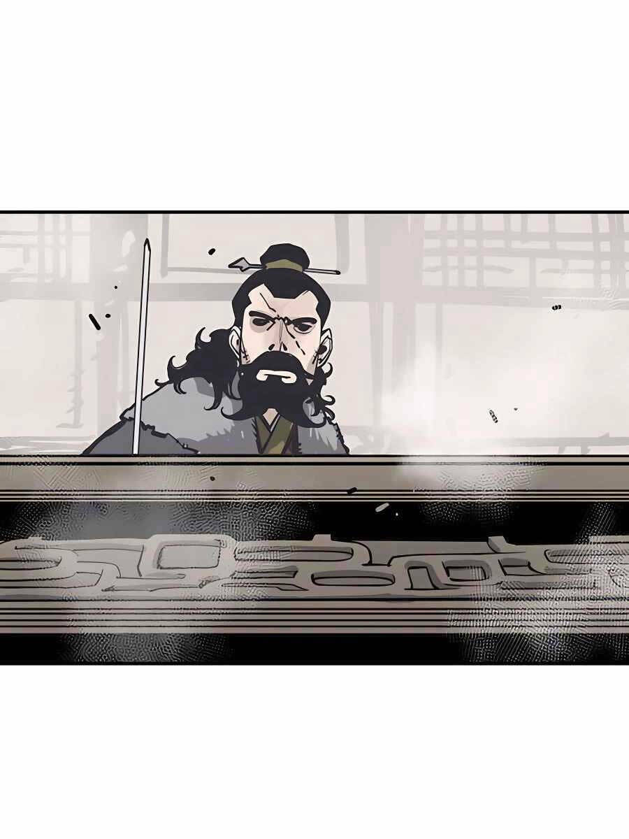 Sát Thủ Tống Lý Thu Chap 41 - Next Chap 42