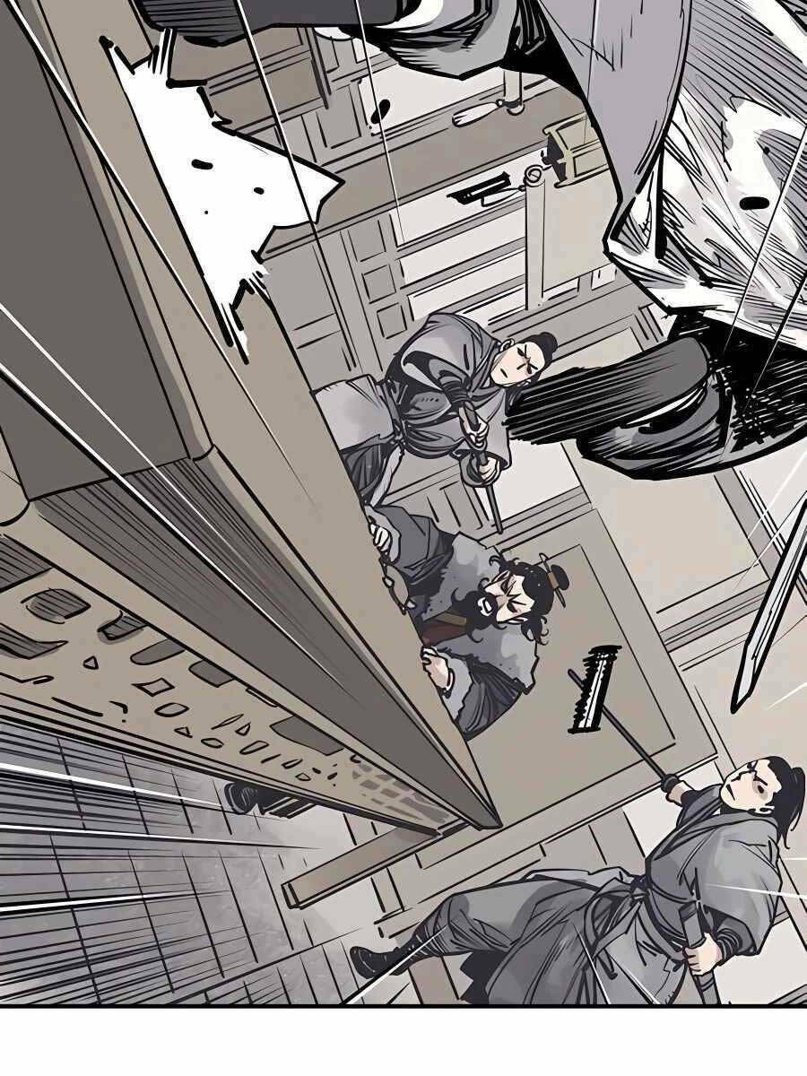 Sát Thủ Tống Lý Thu Chap 41 - Next Chap 42