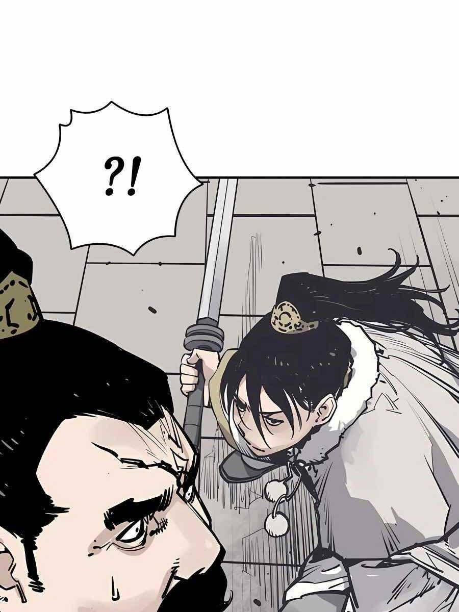 Sát Thủ Tống Lý Thu Chap 41 - Next Chap 42