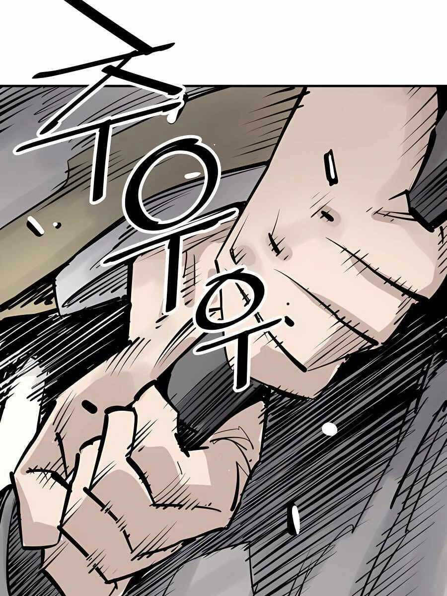 Sát Thủ Tống Lý Thu Chap 41 - Next Chap 42