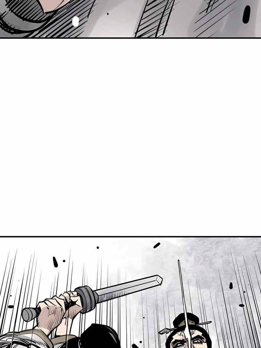 Sát Thủ Tống Lý Thu Chap 41 - Next Chap 42