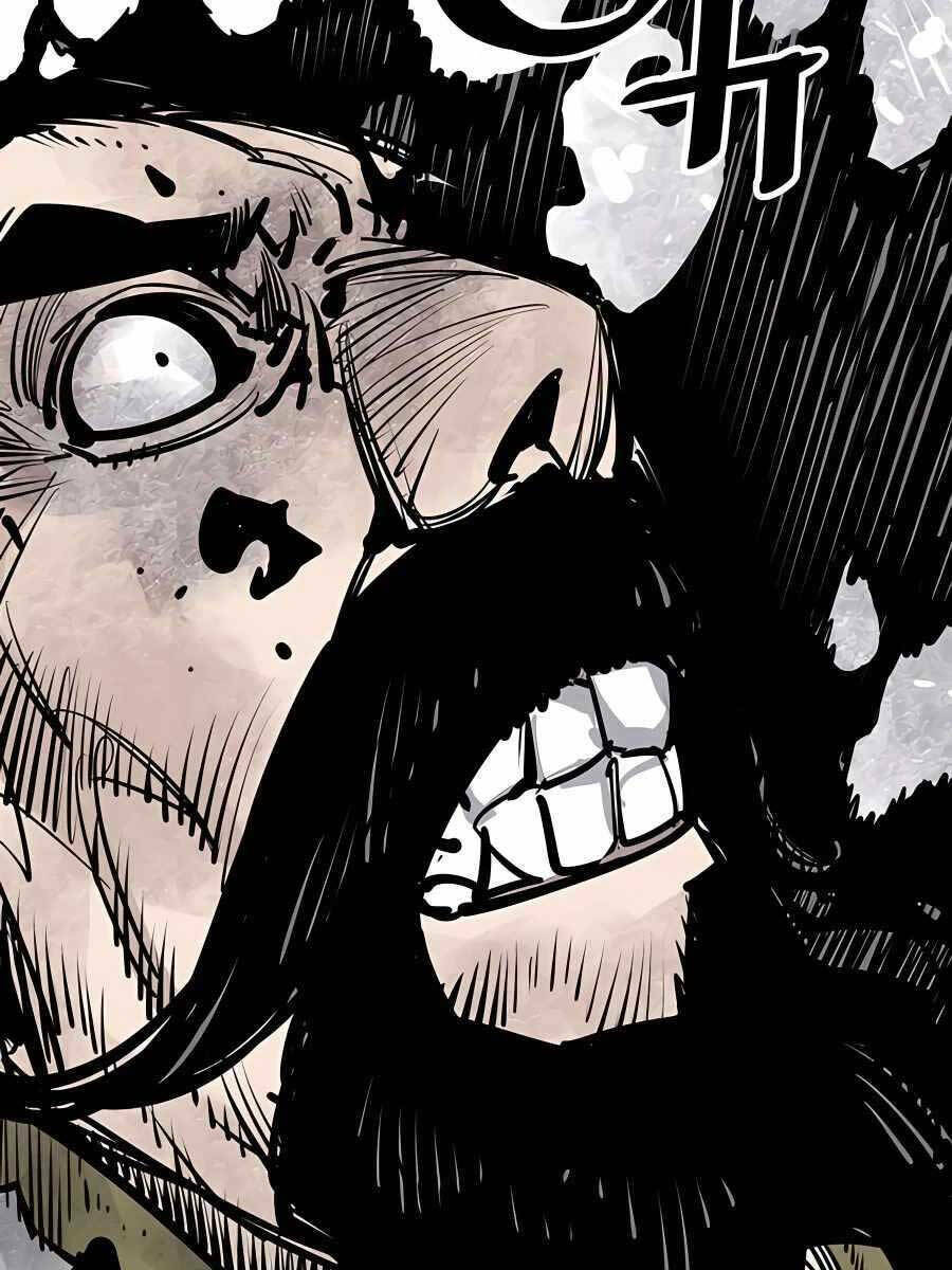 Sát Thủ Tống Lý Thu Chap 41 - Next Chap 42