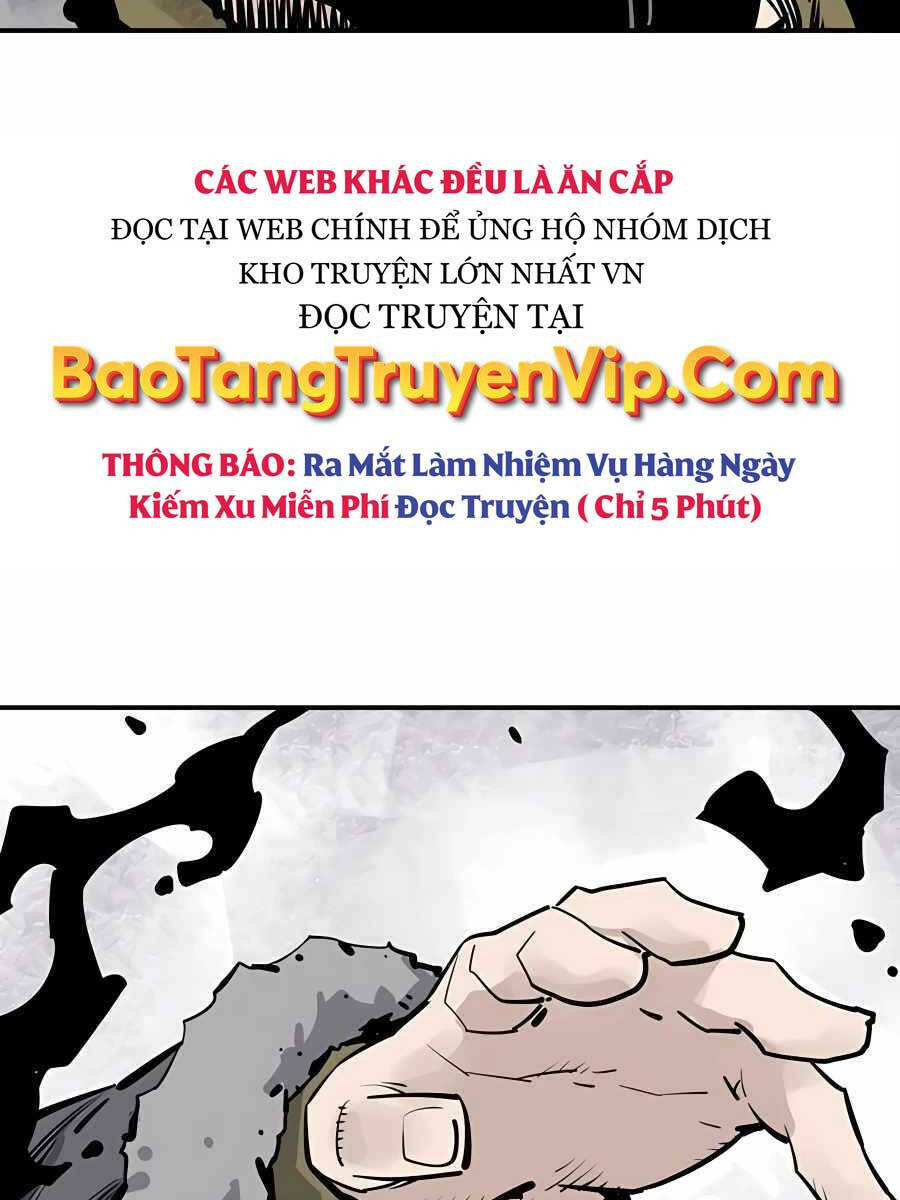 Sát Thủ Tống Lý Thu Chap 41 - Next Chap 42