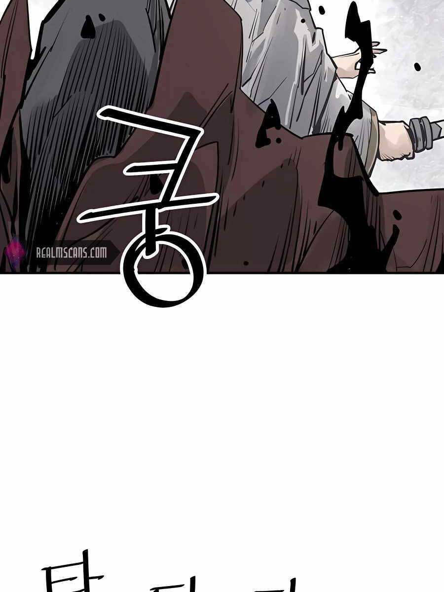 Sát Thủ Tống Lý Thu Chap 41 - Next Chap 42