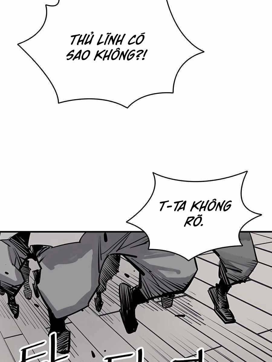 Sát Thủ Tống Lý Thu Chap 41 - Next Chap 42