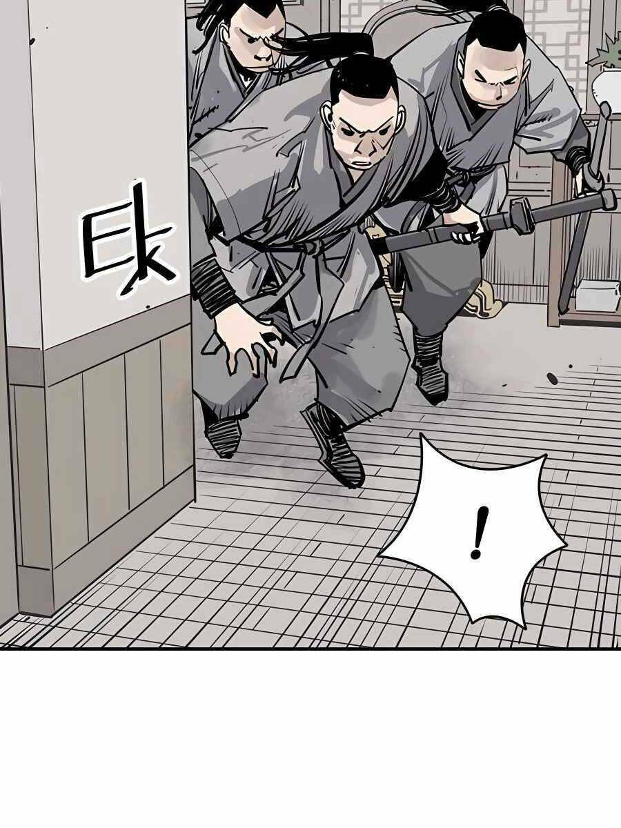 Sát Thủ Tống Lý Thu Chap 41 - Next Chap 42